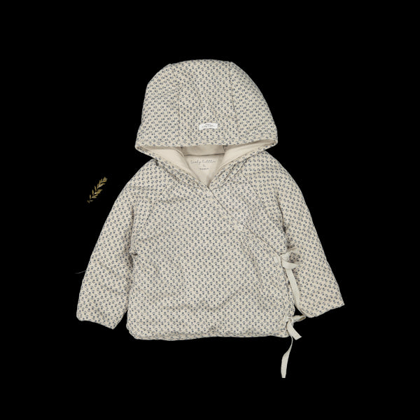 the-baby-jacket-quinn-blue Lovely Littles - Sophia's StyleOuterwear-1
